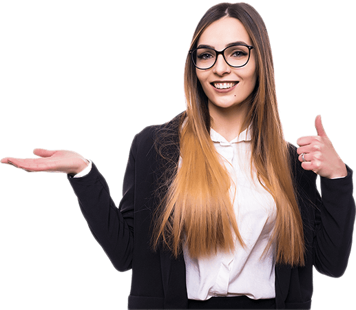 Websitekurma.com İletişim - Web Site Kurma Hizmeti Destek Ekibi